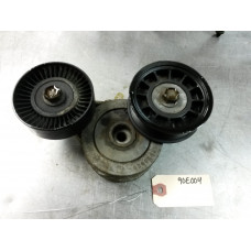 90E004 Serpentine Belt Tensioner For 06-07 Jeep Grand Cherokee  4.7 53030958AA
